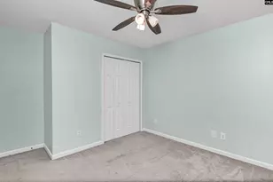 304 Arstook Ct, Lexington, SC 29072 - Photo 32