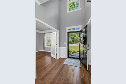 304 Arstook Court, Lexington, SC 29072 - Photo 2
