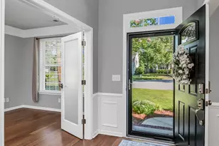 304 Arstook Ct, Lexington, SC 29072 - Photo 2