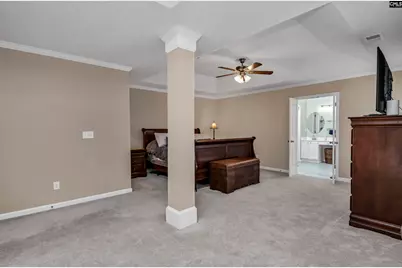 304 Arstook Court, Lexington, SC 29072 - Photo 26