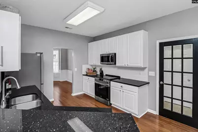 304 Arstook Court, Lexington, SC 29072 - Photo 16