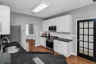 304 Arstook Ct, Lexington, SC 29072 - Photo 16