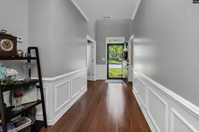 304 Arstook Court, Lexington, SC 29072 - Photo 12