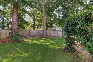 304 Arstook Ct, Lexington, SC 29072 - Photo 40