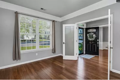 304 Arstook Court, Lexington, SC 29072 - Photo 4
