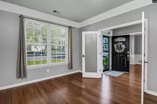 304 Arstook Ct, Lexington, SC 29072 - Photo 4