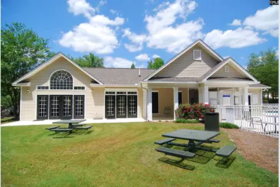 304 Arstook Court, Lexington, SC 29072 - Photo 48