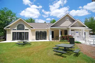 304 Arstook Ct, Lexington, SC 29072 - Photo 48
