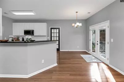 304 Arstook Court, Lexington, SC 29072 - Photo 14