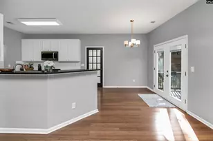 304 Arstook Ct, Lexington, SC 29072 - Photo 14