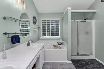 304 Arstook Court, Lexington, SC 29072 - Photo 30