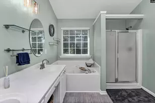 304 Arstook Ct, Lexington, SC 29072 - Photo 30
