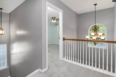 304 Arstook Court, Lexington, SC 29072 - Photo 22