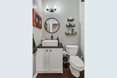 304 Arstook Court, Lexington, SC 29072 - Photo 20