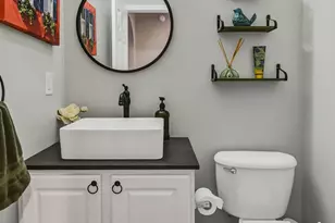 304 Arstook Ct, Lexington, SC 29072 - Photo 20
