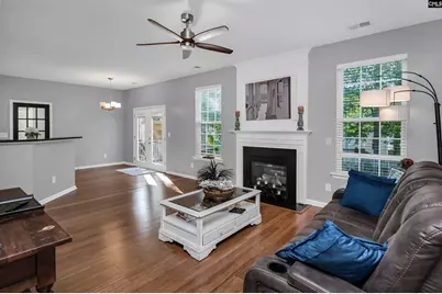 304 Arstook Court, Lexington, SC 29072 - Photo 10
