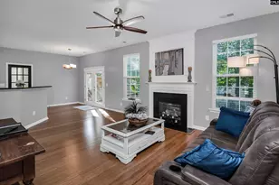 304 Arstook Ct, Lexington, SC 29072 - Photo 10
