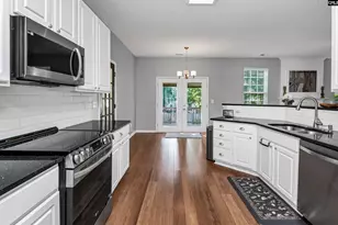 304 Arstook Ct, Lexington, SC 29072 - Photo 18