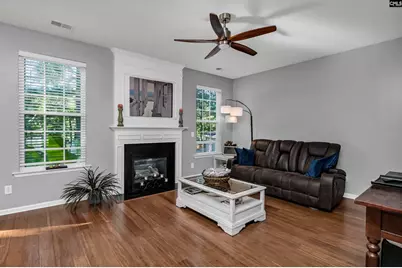304 Arstook Court, Lexington, SC 29072 - Photo 8
