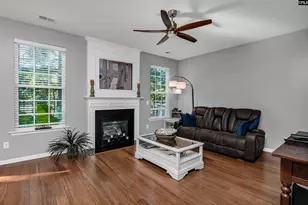 304 Arstook Ct, Lexington, SC 29072 - Photo 8