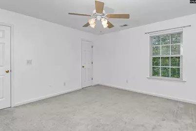 304 Arstook Court, Lexington, SC 29072 - Photo 38