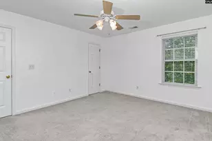 304 Arstook Ct, Lexington, SC 29072 - Photo 38
