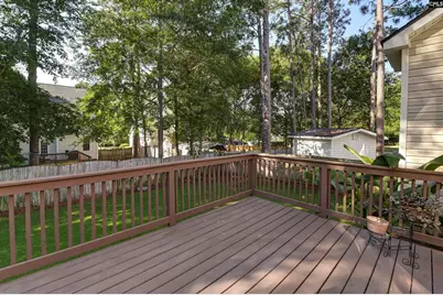 304 Arstook Court, Lexington, SC 29072 - Photo 44