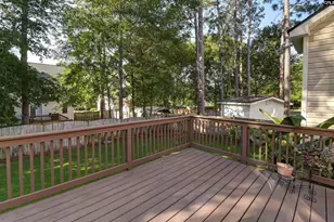 304 Arstook Ct, Lexington, SC 29072 - Photo 44