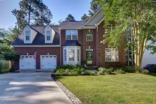 304 Arstook Ct, Lexington, SC 29072 - Photo 1
