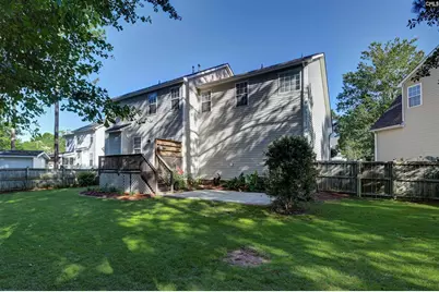 304 Arstook Court, Lexington, SC 29072 - Photo 42