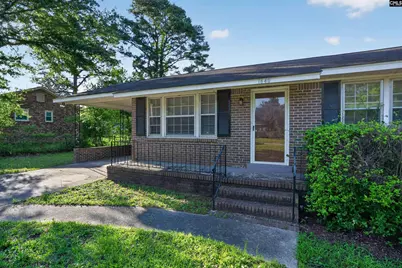 1640 Woodford Road, Columbia, SC 29209 - Photo 6