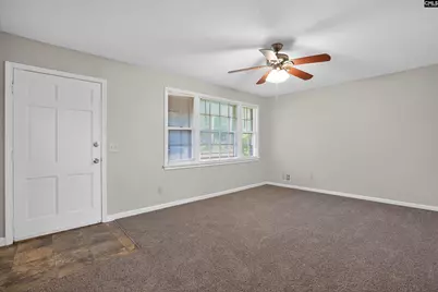 1640 Woodford Road, Columbia, SC 29209 - Photo 10