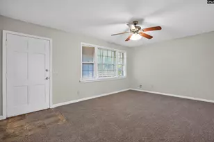 1640 Woodford Rd, Columbia, SC 29209 - Photo 10