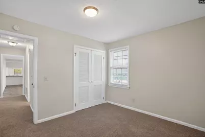 1640 Woodford Road, Columbia, SC 29209 - Photo 18