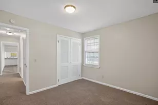 1640 Woodford Rd, Columbia, SC 29209 - Photo 18