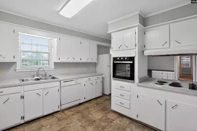 1640 Woodford Road, Columbia, SC 29209 - Photo 14