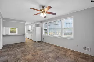 1640 Woodford Rd, Columbia, SC 29209 - Photo 16