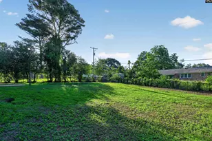 1640 Woodford Rd, Columbia, SC 29209 - Photo 8