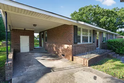 1640 Woodford Road, Columbia, SC 29209 - Photo 30