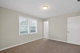 1640 Woodford Rd, Columbia, SC 29209 - Photo 22