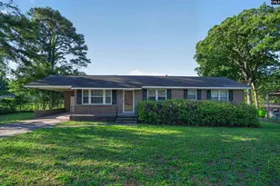 1640 Woodford Rd, Columbia, SC 29209 - Photo 1