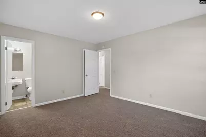 1640 Woodford Road, Columbia, SC 29209 - Photo 20