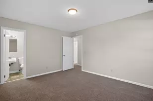 1640 Woodford Rd, Columbia, SC 29209 - Photo 20
