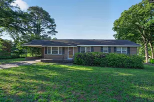 1640 Woodford Rd, Columbia, SC 29209 - Photo 4