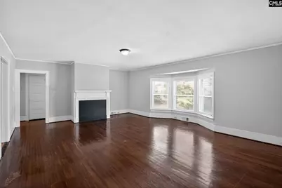 513 S Beltline Boulevard, Columbia, SC 29205 - Photo 12