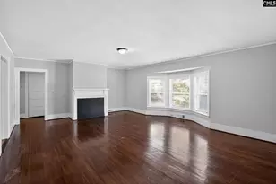 513 S Beltline Blvd, Columbia, SC 29205 - Photo 12