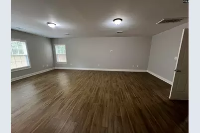513 S Beltline Boulevard, Columbia, SC 29205 - Photo 4