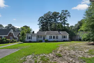 513 S Beltline Blvd, Columbia, SC 29205 - Photo 4