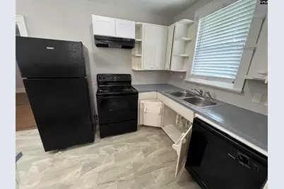 513 S Beltline Boulevard, Columbia, SC 29205 - Photo 10