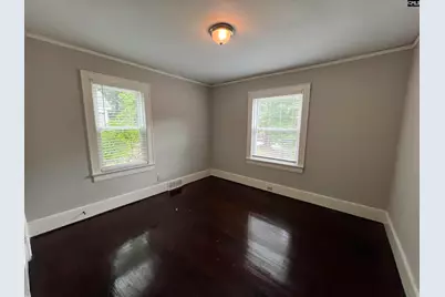 513 S Beltline Boulevard, Columbia, SC 29205 - Photo 12